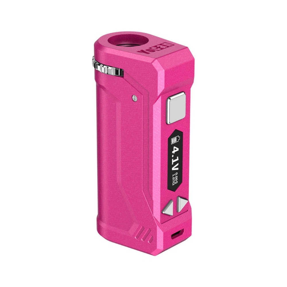 Pen/Battery